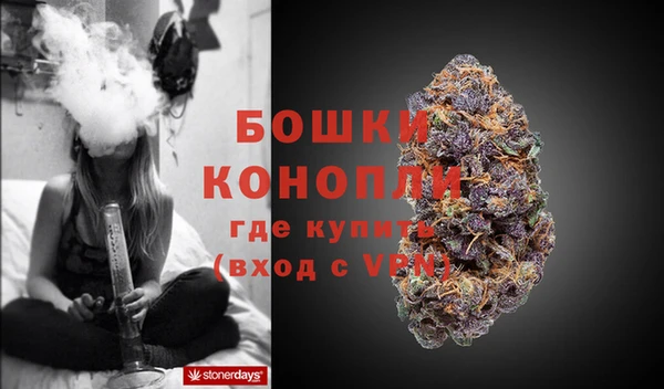 jwh Беломорск